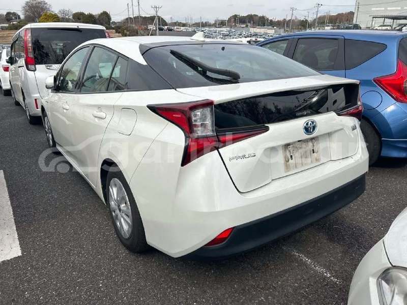 Big with watermark toyota prius dhaka dhaka 74673