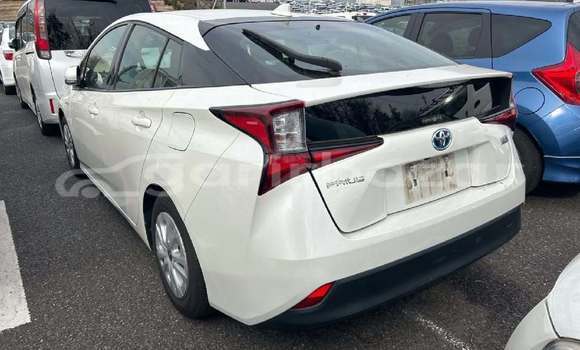 কেনা ব্যবহৃত Toyota prius White গাড়ী মধ্যে ঢাকা মধ্যে Dhaka কেনা ব্যবহৃত Toyota prius White গাড়ী মধ্যে ঢাকা মধ্যে Dhaka