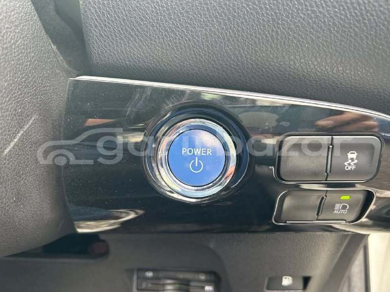 Big with watermark toyota prius dhaka dhaka 74673