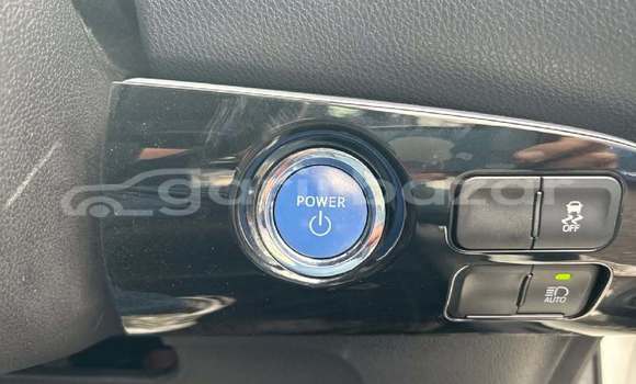 কেনা ব্যবহৃত Toyota prius White গাড়ী মধ্যে ঢাকা মধ্যে Dhaka কেনা ব্যবহৃত Toyota prius White গাড়ী মধ্যে ঢাকা মধ্যে Dhaka