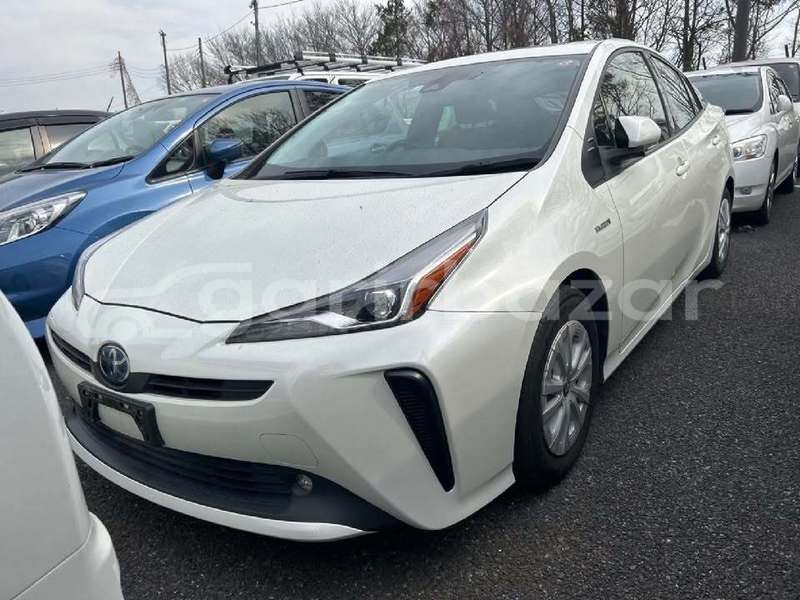 Big with watermark toyota prius dhaka dhaka 74673