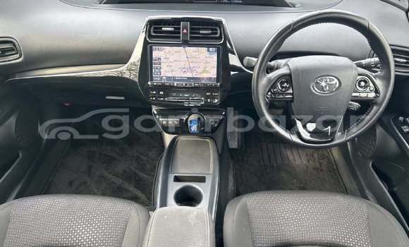 কেনা ব্যবহৃত Toyota prius White গাড়ী মধ্যে ঢাকা মধ্যে Dhaka কেনা ব্যবহৃত Toyota prius White গাড়ী মধ্যে ঢাকা মধ্যে Dhaka