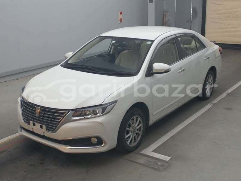 Big with watermark toyota f premio dhaka dhaka 74674