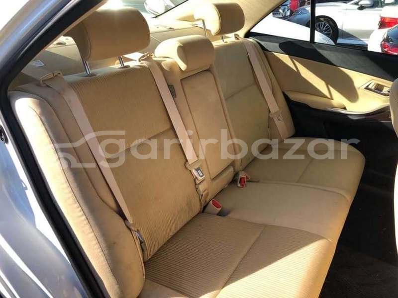 Big with watermark toyota f premio dhaka dhaka 74674