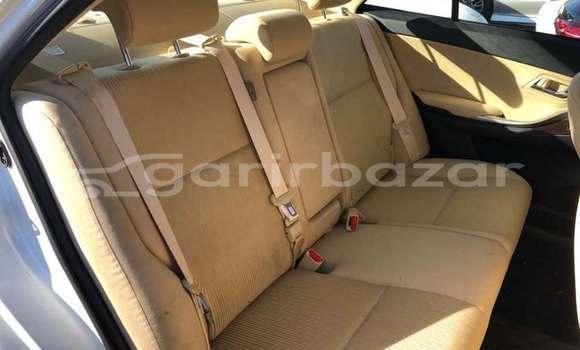 Buy Used 2020 Toyota F premio in Dhaka, Dhaka Buy Used 2020 Toyota F premio in Dhaka, Dhaka