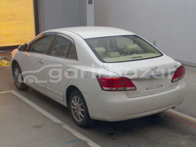 Big with watermark toyota f premio dhaka dhaka 74674