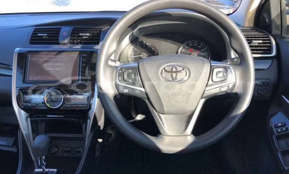 Buy Used 2020 Toyota F premio in Dhaka, Dhaka Buy Used 2020 Toyota F premio in Dhaka, Dhaka