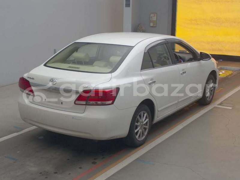 Big with watermark toyota f premio dhaka dhaka 74674