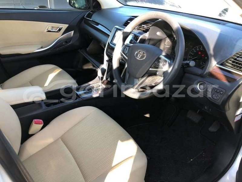 Big with watermark toyota f premio dhaka dhaka 74674