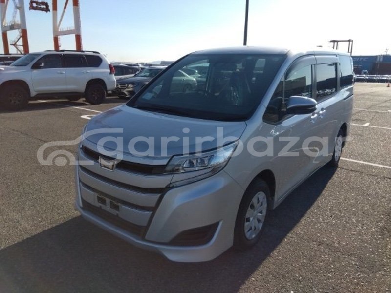 Big with watermark toyota noah dhaka dhaka 74675