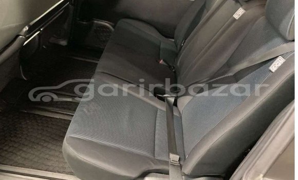 কেনা ব্যবহৃত Toyota Noah Other গাড়ী মধ্যে ঢাকা মধ্যে Dhaka কেনা ব্যবহৃত Toyota Noah Other গাড়ী মধ্যে ঢাকা মধ্যে Dhaka