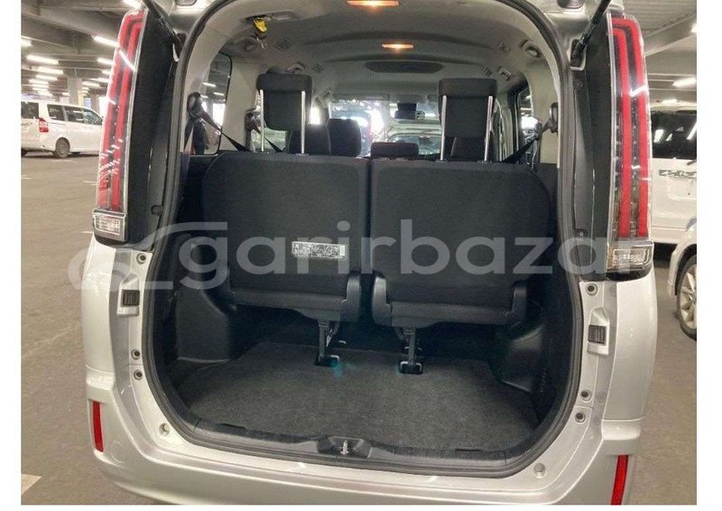 Big with watermark toyota noah dhaka dhaka 74675