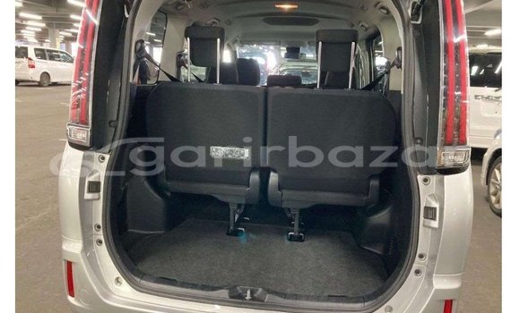 কেনা ব্যবহৃত Toyota Noah Other গাড়ী মধ্যে ঢাকা মধ্যে Dhaka কেনা ব্যবহৃত Toyota Noah Other গাড়ী মধ্যে ঢাকা মধ্যে Dhaka