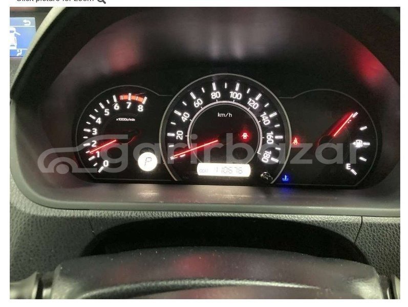 Big with watermark toyota noah dhaka dhaka 74675