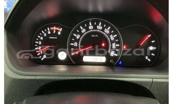 কেনা ব্যবহৃত Toyota Noah Other গাড়ী মধ্যে ঢাকা মধ্যে Dhaka কেনা ব্যবহৃত Toyota Noah Other গাড়ী মধ্যে ঢাকা মধ্যে Dhaka