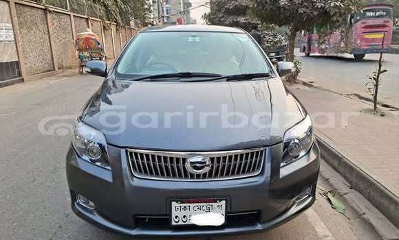 কেনা ব্যবহৃত Toyota Axio Others গাড়ী মধ্যে ঢাকা মধ্যে Dhaka কেনা ব্যবহৃত Toyota Axio Others গাড়ী মধ্যে ঢাকা মধ্যে Dhaka