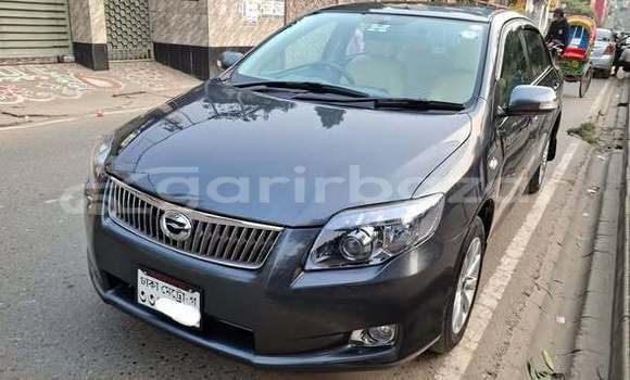 কেনা ব্যবহৃত Toyota Axio Others গাড়ী মধ্যে ঢাকা মধ্যে Dhaka কেনা ব্যবহৃত Toyota Axio Others গাড়ী মধ্যে ঢাকা মধ্যে Dhaka