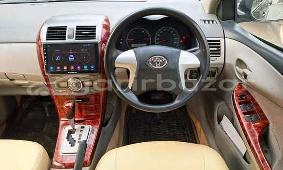 কেনা ব্যবহৃত Toyota Axio Others গাড়ী মধ্যে ঢাকা মধ্যে Dhaka কেনা ব্যবহৃত Toyota Axio Others গাড়ী মধ্যে ঢাকা মধ্যে Dhaka