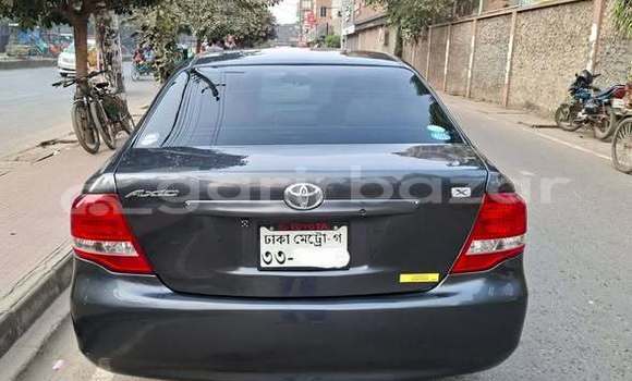 কেনা ব্যবহৃত Toyota Axio Others গাড়ী মধ্যে ঢাকা মধ্যে Dhaka কেনা ব্যবহৃত Toyota Axio Others গাড়ী মধ্যে ঢাকা মধ্যে Dhaka