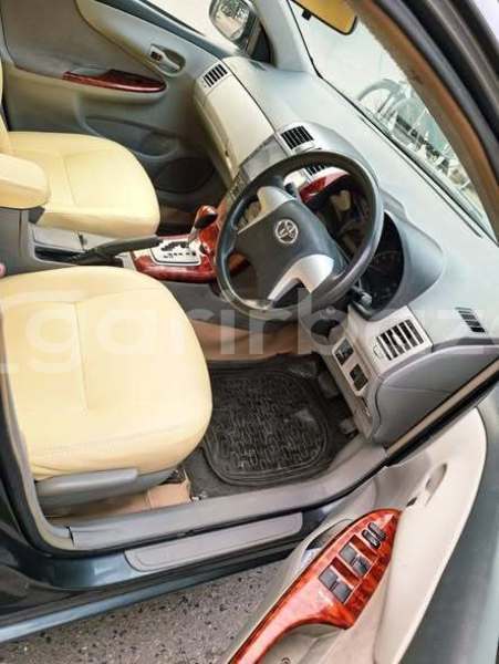 Big with watermark toyota axio dhaka dhaka 74677