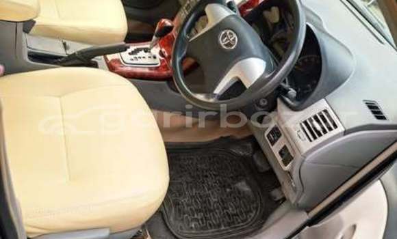 কেনা ব্যবহৃত Toyota Axio Others গাড়ী মধ্যে ঢাকা মধ্যে Dhaka কেনা ব্যবহৃত Toyota Axio Others গাড়ী মধ্যে ঢাকা মধ্যে Dhaka