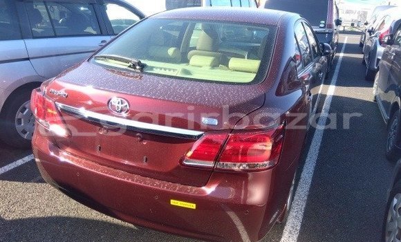 Buy Used 2021 Toyota Premio in Dhaka, Dhaka Buy Used 2021 Toyota Premio in Dhaka, Dhaka