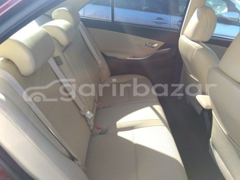 Big with watermark toyota premio dhaka dhaka 74678