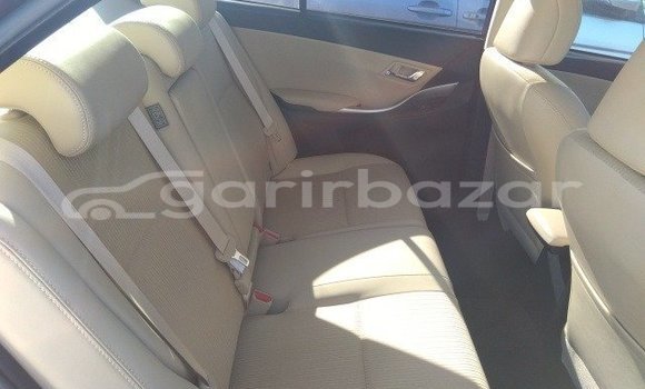 Buy Used 2021 Toyota Premio in Dhaka, Dhaka Buy Used 2021 Toyota Premio in Dhaka, Dhaka