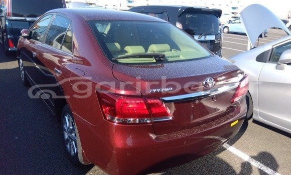 Buy Used 2021 Toyota Premio in Dhaka, Dhaka Buy Used 2021 Toyota Premio in Dhaka, Dhaka