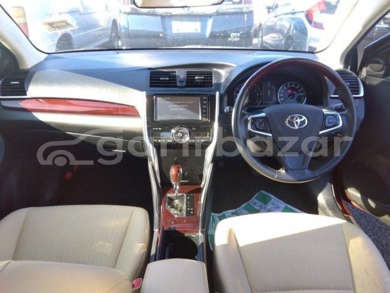 Big with watermark toyota premio dhaka dhaka 74678