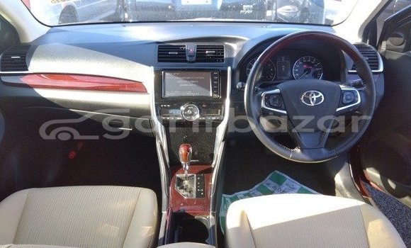 Buy Used 2021 Toyota Premio in Dhaka, Dhaka Buy Used 2021 Toyota Premio in Dhaka, Dhaka