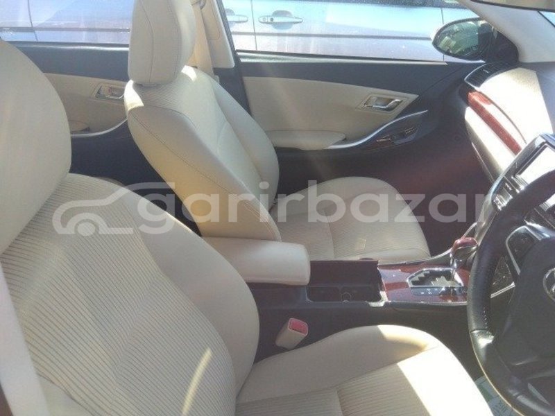 Big with watermark toyota premio dhaka dhaka 74678