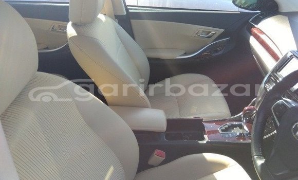 Buy Used 2021 Toyota Premio in Dhaka, Dhaka Buy Used 2021 Toyota Premio in Dhaka, Dhaka