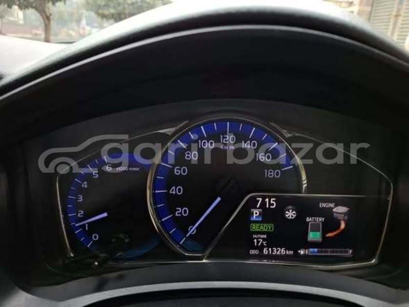 Big with watermark toyota axio dhaka dhaka 74679