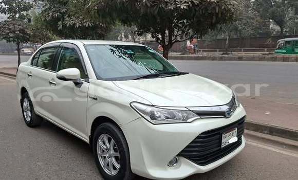 কেনা ব্যবহৃত Toyota Axio Others গাড়ী মধ্যে ঢাকা মধ্যে Dhaka কেনা ব্যবহৃত Toyota Axio Others গাড়ী মধ্যে ঢাকা মধ্যে Dhaka