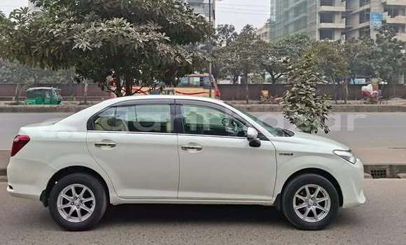 কেনা ব্যবহৃত Toyota Axio Others গাড়ী মধ্যে ঢাকা মধ্যে Dhaka কেনা ব্যবহৃত Toyota Axio Others গাড়ী মধ্যে ঢাকা মধ্যে Dhaka