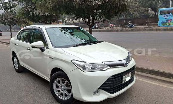 কেনা ব্যবহৃত Toyota Axio Others গাড়ী মধ্যে ঢাকা মধ্যে Dhaka কেনা ব্যবহৃত Toyota Axio Others গাড়ী মধ্যে ঢাকা মধ্যে Dhaka