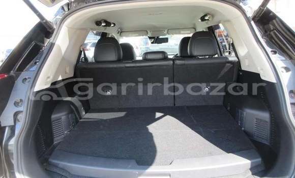 Buy Used 2019 Nissan X-Trail in Dhaka, Dhaka Buy Used 2019 Nissan X-Trail in Dhaka, Dhaka