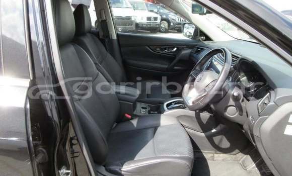 Buy Used 2019 Nissan X-Trail in Dhaka, Dhaka Buy Used 2019 Nissan X-Trail in Dhaka, Dhaka