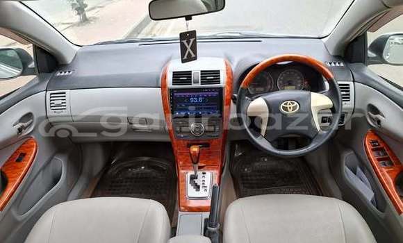 কেনা ব্যবহৃত Toyota Axio Other গাড়ী মধ্যে ঢাকা মধ্যে Dhaka কেনা ব্যবহৃত Toyota Axio Other গাড়ী মধ্যে ঢাকা মধ্যে Dhaka