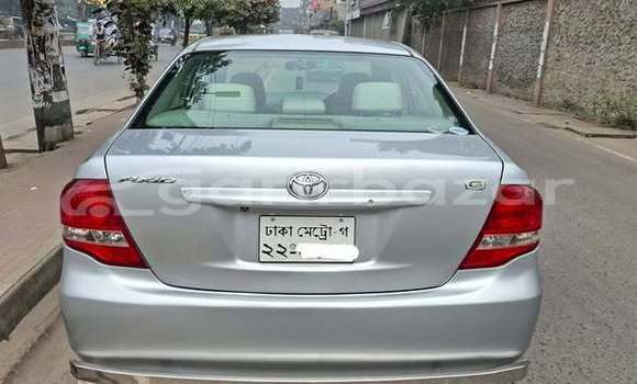 কেনা ব্যবহৃত Toyota Axio Other গাড়ী মধ্যে ঢাকা মধ্যে Dhaka কেনা ব্যবহৃত Toyota Axio Other গাড়ী মধ্যে ঢাকা মধ্যে Dhaka
