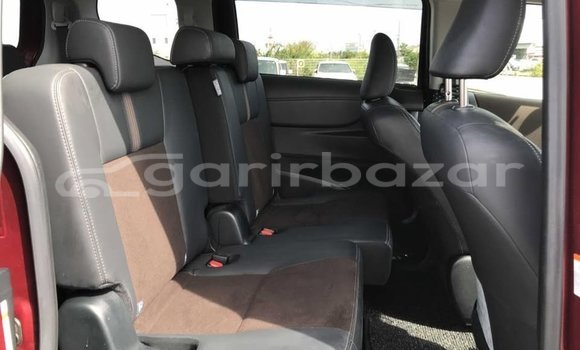 কেনা ব্যবহৃত Toyota sienta Red গাড়ী মধ্যে ঢাকা মধ্যে Dhaka কেনা ব্যবহৃত Toyota sienta Red গাড়ী মধ্যে ঢাকা মধ্যে Dhaka