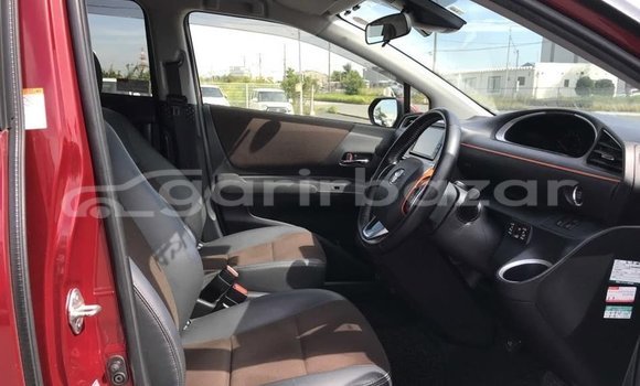 কেনা ব্যবহৃত Toyota sienta Red গাড়ী মধ্যে ঢাকা মধ্যে Dhaka কেনা ব্যবহৃত Toyota sienta Red গাড়ী মধ্যে ঢাকা মধ্যে Dhaka