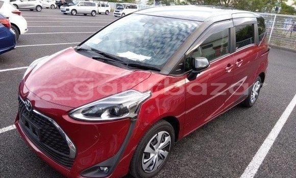 কেনা ব্যবহৃত Toyota sienta Red গাড়ী মধ্যে ঢাকা মধ্যে Dhaka কেনা ব্যবহৃত Toyota sienta Red গাড়ী মধ্যে ঢাকা মধ্যে Dhaka