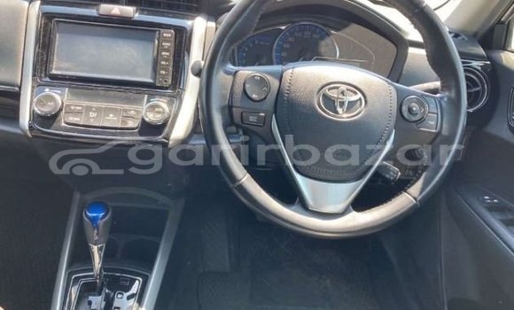 Buy Used 2019 Toyota axio fielder in Dhaka, Dhaka Buy Used 2019 Toyota axio fielder in Dhaka, Dhaka