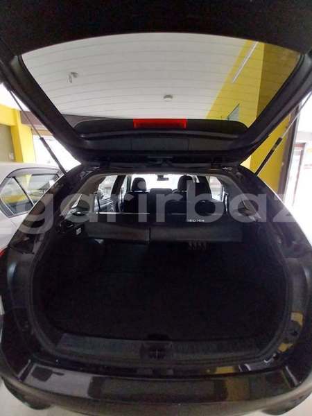 Big with watermark toyota axio fielder dhaka dhaka 74684