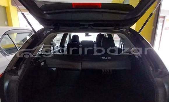 Buy Used 2019 Toyota axio fielder in Dhaka, Dhaka Buy Used 2019 Toyota axio fielder in Dhaka, Dhaka