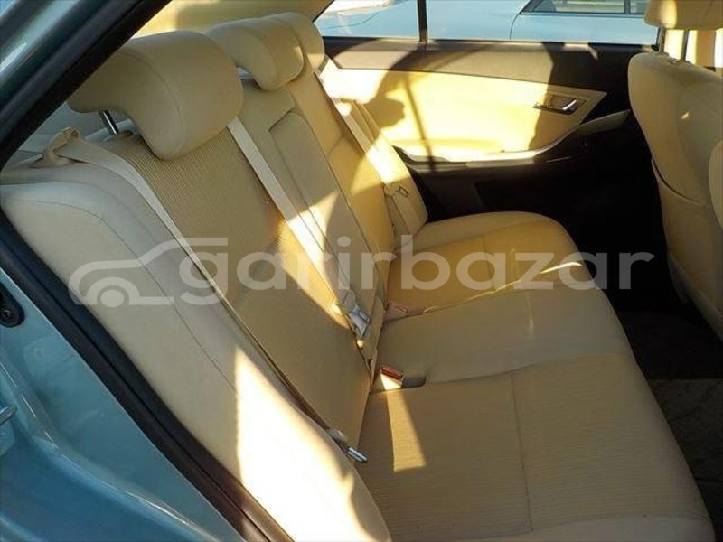 Big with watermark toyota allion dhaka dhaka 74685