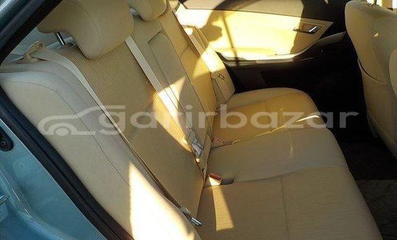 Buy Used 2019 Toyota Allion in Dhaka, Dhaka Buy Used 2019 Toyota Allion in Dhaka, Dhaka