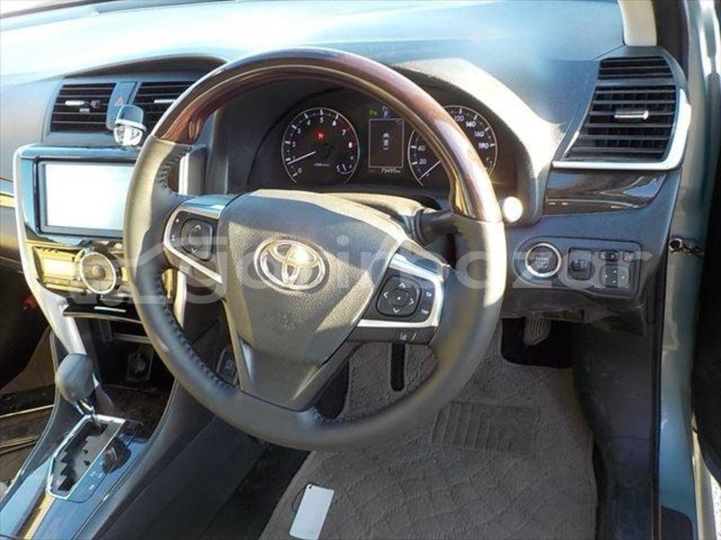 Big with watermark toyota allion dhaka dhaka 74685